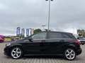 Mercedes-Benz B 180 B 180 CDI BE *SPORTPAKET*PANORAMA*NAVI* - thumbnail 3