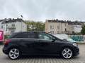 Mercedes-Benz B 180 B 180 CDI BE *SPORTPAKET*PANORAMA*NAVI* - thumbnail 7