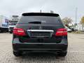 Mercedes-Benz B 180 B 180 CDI BE *SPORTPAKET*PANORAMA*NAVI* - thumbnail 5