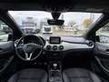 Mercedes-Benz B 180 B 180 CDI BE *SPORTPAKET*PANORAMA*NAVI* - thumbnail 11