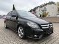 Mercedes-Benz B 180 B 180 CDI BE *SPORTPAKET*PANORAMA*NAVI* - thumbnail 8