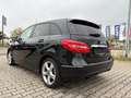 Mercedes-Benz B 180 B 180 CDI BE *SPORTPAKET*PANORAMA*NAVI* - thumbnail 4