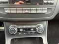Mercedes-Benz B 180 B 180 CDI BE *SPORTPAKET*PANORAMA*NAVI* - thumbnail 15