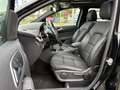 Mercedes-Benz B 180 B 180 CDI BE *SPORTPAKET*PANORAMA*NAVI* - thumbnail 9