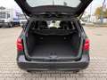 Mercedes-Benz B 180 B 180 CDI BE *SPORTPAKET*PANORAMA*NAVI* - thumbnail 16