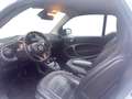 smart forTwo fortwo Cabrio Prime+Shz+ Weiß - thumbnail 9