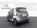 smart forTwo fortwo Cabrio Prime+Shz+ Weiß - thumbnail 4