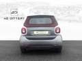 smart forTwo fortwo Cabrio Prime+Shz+ Weiß - thumbnail 3