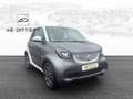 smart forTwo fortwo Cabrio Prime+Shz+ Weiß - thumbnail 2
