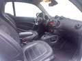 smart forTwo fortwo Cabrio Prime+Shz+ Weiß - thumbnail 8