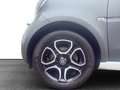 smart forTwo fortwo Cabrio Prime+Shz+ Weiß - thumbnail 13