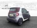 smart forTwo fortwo Cabrio Prime+Shz+ Weiß - thumbnail 5