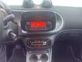 smart forTwo fortwo Cabrio Prime+Shz+ Weiß - thumbnail 11
