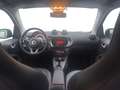 smart forTwo fortwo Cabrio Prime+Shz+ Weiß - thumbnail 7