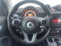 smart forTwo fortwo Cabrio Prime+Shz+ Weiß - thumbnail 10
