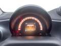 smart forTwo fortwo Cabrio Prime+Shz+ Weiß - thumbnail 14