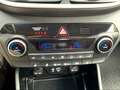 Hyundai TUCSON Style 2WD 1.6 CRDi DPF Navi LED Dyn. Kurvenlicht M Zilver - thumbnail 12