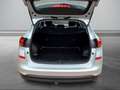Hyundai TUCSON Style 2WD 1.6 CRDi DPF Navi LED Dyn. Kurvenlicht M Zilver - thumbnail 7