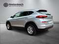 Hyundai TUCSON Style 2WD 1.6 CRDi DPF Navi LED Dyn. Kurvenlicht M Zilver - thumbnail 5