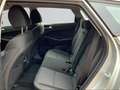 Hyundai TUCSON Style 2WD 1.6 CRDi DPF Navi LED Dyn. Kurvenlicht M Zilver - thumbnail 9