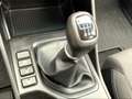 Hyundai TUCSON Style 2WD 1.6 CRDi DPF Navi LED Dyn. Kurvenlicht M Zilver - thumbnail 13