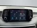 Hyundai TUCSON Style 2WD 1.6 CRDi DPF Navi LED Dyn. Kurvenlicht M Zilver - thumbnail 11