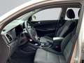 Hyundai TUCSON Style 2WD 1.6 CRDi DPF Navi LED Dyn. Kurvenlicht M Zilver - thumbnail 8