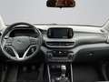 Hyundai TUCSON Style 2WD 1.6 CRDi DPF Navi LED Dyn. Kurvenlicht M Zilver - thumbnail 10