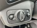Ford Grand C-Max Titanium°1.Hand°Navi°PDC°Winterpaket Argent - thumbnail 16