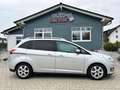 Ford Grand C-Max Titanium°1.Hand°Navi°PDC°Winterpaket Argent - thumbnail 2