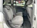 Ford Grand C-Max Titanium°1.Hand°Navi°PDC°Winterpaket Argent - thumbnail 13