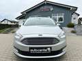 Ford Grand C-Max Titanium°1.Hand°Navi°PDC°Winterpaket Argent - thumbnail 4