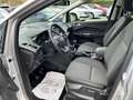 Ford Grand C-Max Titanium°1.Hand°Navi°PDC°Winterpaket Argent - thumbnail 11