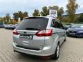 Ford Grand C-Max Titanium°1.Hand°Navi°PDC°Winterpaket Argent - thumbnail 7