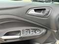 Ford Grand C-Max Titanium°1.Hand°Navi°PDC°Winterpaket Argent - thumbnail 15