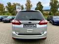 Ford Grand C-Max Titanium°1.Hand°Navi°PDC°Winterpaket Argent - thumbnail 8