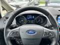 Ford Grand C-Max Titanium°1.Hand°Navi°PDC°Winterpaket Argent - thumbnail 17