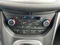 Ford Grand C-Max Titanium°1.Hand°Navi°PDC°Winterpaket Argent - thumbnail 18