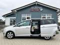 Ford Grand C-Max Titanium°1.Hand°Navi°PDC°Winterpaket Argent - thumbnail 3