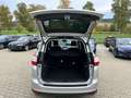 Ford Grand C-Max Titanium°1.Hand°Navi°PDC°Winterpaket Argent - thumbnail 9