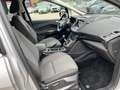 Ford Grand C-Max Titanium°1.Hand°Navi°PDC°Winterpaket Argent - thumbnail 12