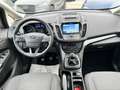 Ford Grand C-Max Titanium°1.Hand°Navi°PDC°Winterpaket Argent - thumbnail 10