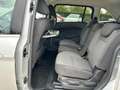 Ford Grand C-Max Titanium°1.Hand°Navi°PDC°Winterpaket Argent - thumbnail 14