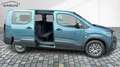 Peugeot Rifter 1,5 Blue HDi L2 Allure DAB KLIMA LED Bleu - thumbnail 4
