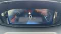 Peugeot Rifter 1,5 Blue HDi L2 Allure DAB KLIMA LED Bleu - thumbnail 12