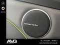Mercedes-Benz SLK 55 AMG SLK 55 AMG Roadster Edt. Comand Memory Harman Negro - thumbnail 16