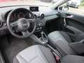 Audi A1 sport 1.4 TFSI*S-Tronic*Navi*LED/Bi-XENON*PDC Bleu - thumbnail 12