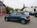 Audi A1 sport 1.4 TFSI*S-Tronic*Navi*LED/Bi-XENON*PDC Bleu - thumbnail 3