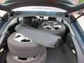 Audi A1 sport 1.4 TFSI*S-Tronic*Navi*LED/Bi-XENON*PDC Bleu - thumbnail 13