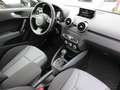 Audi A1 sport 1.4 TFSI*S-Tronic*Navi*LED/Bi-XENON*PDC Bleu - thumbnail 9